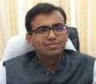Ankit Kumar Agarwal IAS