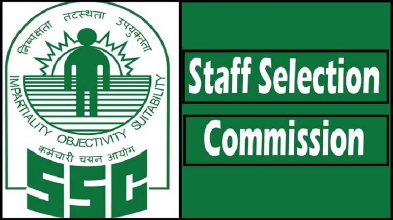 Regional Director - SSC(HQ), New Delhi