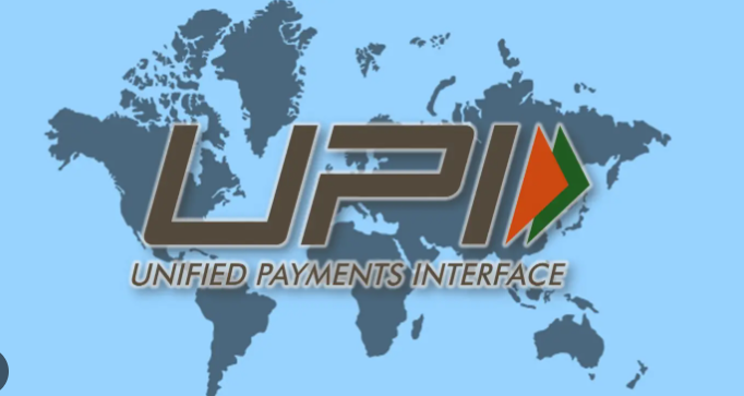 India Achieves Milestone with 10 Billion UPI Transactions