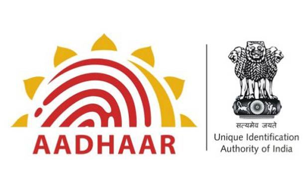 Aadhaar-Based Payment System Extended