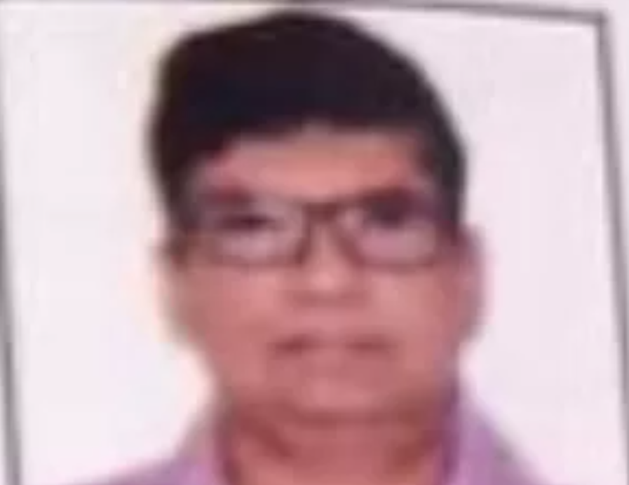 Manoj Kumar IAS Appointed