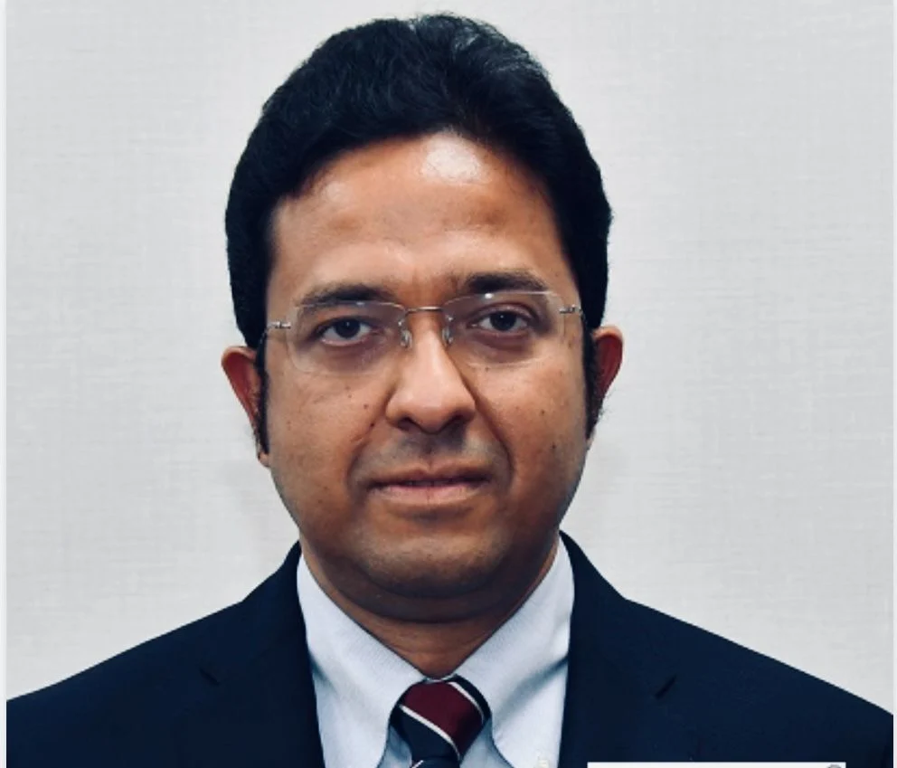 amit-kumar-agrawal-ias
