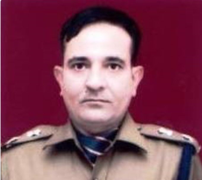 Railways are vital for transportation, making passenger and asset safety crucial.