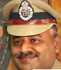 Jitender IPS s