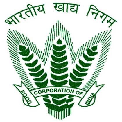 Shri Akhilesh Misra Appointed as Executive Director (Personnel) of Food Corporation of India