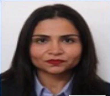 Unlocking Development The Role of Ms. Preeti IAS as DDC of Khagaria, Bihar. In the bustling landscape of Bihar, the appointment of Ms Preeti IAS