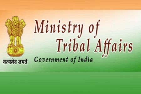 Accelerating Tribal Development Global