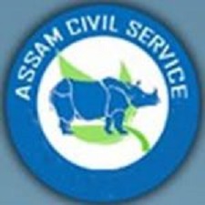 Writu Pallav Baruah ACS Appointed as Deputy Secretary in CM Secretariat