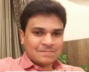 https://www.indianbureaucracy.com/andra-vamsi-ias-re-designated-as-ps-to-mos-home-affairs-shri-bandi-sanjay-kumar/