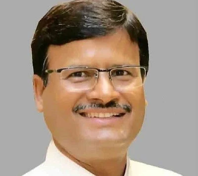 Gopal Chandra Dad IAS Retd Granted Extension as OSD in Madhya Pradesh CM Office