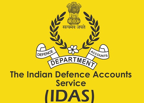 Subhash Kumar IDAS Re-designated as Director in Ministry of Defence