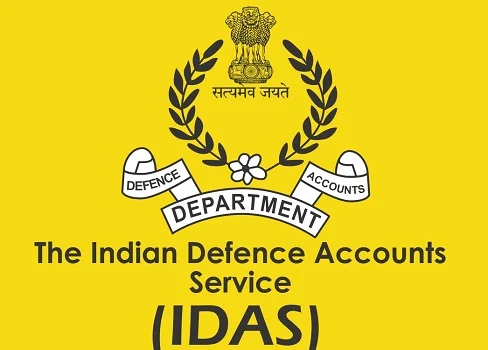 Subhash Kumar IDAS Re-designated as Director in Ministry of Defence