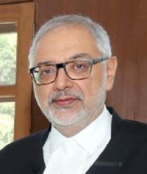 https://www.indianbureaucracy.com/justice-g-s-sandhawalia-appointed-as-chief-justice-himachal-pradesh-high-court/