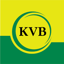 How many branches does Karur Vysya Bank have?,Which bank is merged with Karur Vysya Bank?,What is the salary of CEO of Karur Vysya Bank?,Which Bank pays highest salary in Tamilnadu?,What is the highest salary in Karur Vysya Bank?