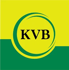 How many branches does Karur Vysya Bank have?,Which bank is merged with Karur Vysya Bank?,What is the salary of CEO of Karur Vysya Bank?,Which Bank pays highest salary in Tamilnadu?,What is the highest salary in Karur Vysya Bank?