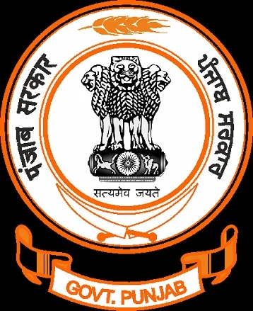 Parleen Kaur Brar PCS Appointed as Secretary of Punjab School Education Board