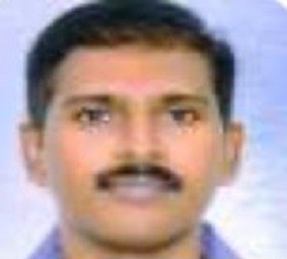 Shri Vijayakumar J Jayaraman IAS Re-designated as Director, Department of Space, Bengaluru. The Indian Administrative Service (IAS) officer, Shri Vijayakumar J Jayaraman, of the Madhya Pradesh cadre (2011 batch), has been re-designated as Director in the Department of Space (DoS), Bengaluru. His appointment takes effect from January 1, 2025, and will continue until April 7, 2027, completing a five-year tenure under the Central Staffing Scheme (CSS).