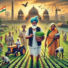 PM Kisan 19th Installment Thousands of Farmers to Miss Out on ₹2000 Payment