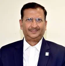 Pardeep Goyal Future CMD of BPCL?