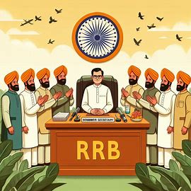 Pankaj Kumar Appointed Member Secretary at RRB Ranchi