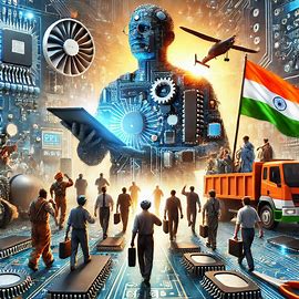 Boosting India’s IT Hardware Sector PLI Scheme 2.0