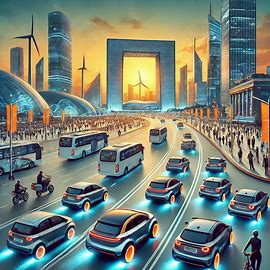 What is the Bharat Mobility Global Expo 2025?,What is Auto Expo 2025?,How to get Auto Expo 2025 tickets?,Automakers rev up for bharat mobility expo 2025 venue,Automakers rev up for bharat mobility expo 2025 registration,Automakers rev up for bharat mobility expo 2025 exhibitor