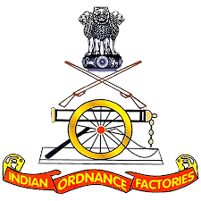 Akhilesh Kumar Mishra IOFS Empanelled as Joint Secretary, Government of India