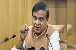 Dibrugarh to Become Assam Second Capital