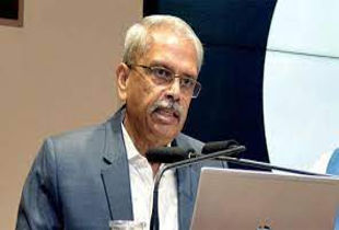 Kris Gopalakrishnan and IISc Staff Booked Under SC/ST Atrocities Act