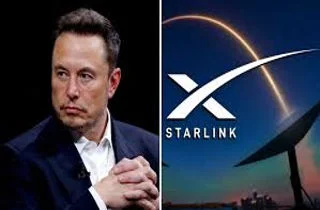 Starlink Accepts Indian Governments Terms for Operating in India