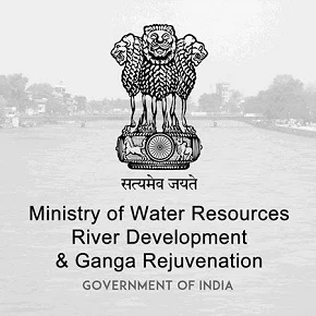 Shri Karan Singh IRTS Appointed as Joint Secretary – Department of Water Resources. The Government of India has appointed Shri Karan Singh IRTS (1999) as the Joint Secretary – Department of Water Resources, River Development & Ganga Rejuvenation. He will serve at Level 14 of the Pay Matrix on a Central Deputation basis for a tenure of five years, up to August 1, 2027.