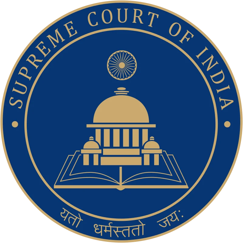 AI in Supreme Court Case Management Transforming Justice with Technology