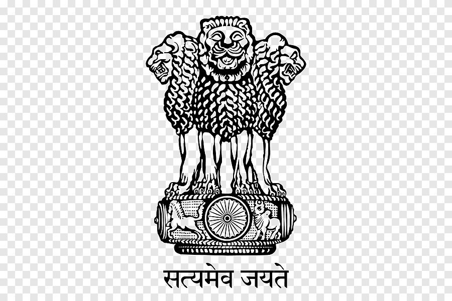 Government Nuclear Energy Mission Targets 100 GWe by 2047 for Net Zero by 2070. The Government of India has announced an ambitious Nuclear Energy Mission in the Budget 2025 to achieve 100 GWe (Gigawatts of Electric) of nuclear energy capacity by 2047. This mission is a key part of India's strategy to achieve Net Zero emissions by 2070 and to provide a sustainable and reliable alternative to fossil fuel-based energy sources.