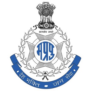 Anurag IPS Empanelled as Joint Secretary. In a significant development, Shri Anurag, a 2003-batch IPS officer from the Madhya Pradesh cadre, has been empanelled for appointment as Joint Secretary in the Government of India. This empanelment is a recognition of his exemplary service, commitment to law and order, and administrative leadership. Shri Anurag’s elevation marks a transition from regional policing to national policymaking. It highlights the Centre’s trust in experienced officers to lead crucial ministries and departments.