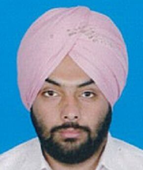 Nitinjeet Singh IPS Empanelled as Joint Secretary: A Strategic Step from Odisha to Central Governance. The Government of India has empanelled Shri Nitinjeet Singh, a 2004-batch IPS officer from the Odisha cadre, for appointment as Joint Secretary at the Centre. This empanelment marks a major milestone in his distinguished career and adds one more capable officer to the pool of policymakers responsible for shaping India’s administrative framework. Shri Singh’s extensive experience in policing, internal security, law enforcement, and administrative leadership makes him a strong choice for this crucial role.