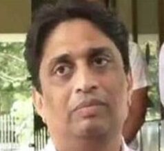Raghunandan A N Appointed as Special Deputy Commissioner – Land Acquisition, KIADB. In a key administrative move in Karnataka, Shri Raghunandan A N, KAS (Senior Scale), who was awaiting posting, has now been appointed as the Special Deputy Commissioner – Land Acquisition at the Karnataka Industrial Areas Development Board (KIADB), Bengaluru. This appointment comes into immediate effect and relieves Shri Dayanand Bhandari from the position. The move is part of the Karnataka government's efforts to streamline industrial land acquisition and boost infrastructure-led development.