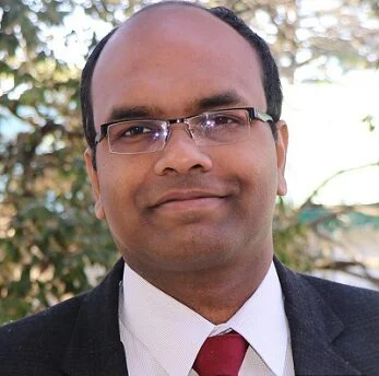 Shri Raghuraj M R IAS Appointed as Principal Secretary – Labour Department, Madhya Pradesh. In a significant administrative reshuffle, the Madhya Pradesh government has transferred Shri Raghuraj M R IAS, a 2004 batch officer. He has been appointed as the Principal Secretary – Labour Department, Madhya Pradesh. This move relieves Shri Umakant Umrao IAS of the additional charge. Until this transfer, Shri Raghuraj M R was serving as the Secretary – Technical Education, Skill Development & Employment Department in Madhya Pradesh.