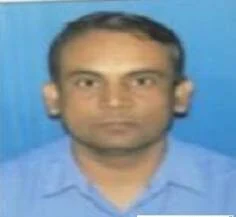 Shri Rakesh Kumar IAS Relieved from Excise Department Charge in Assam