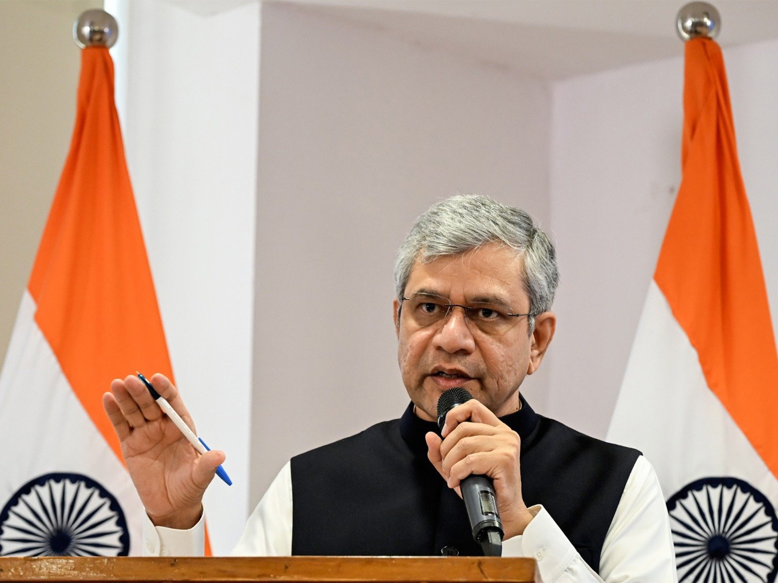 Cabinet Approves Modernisation