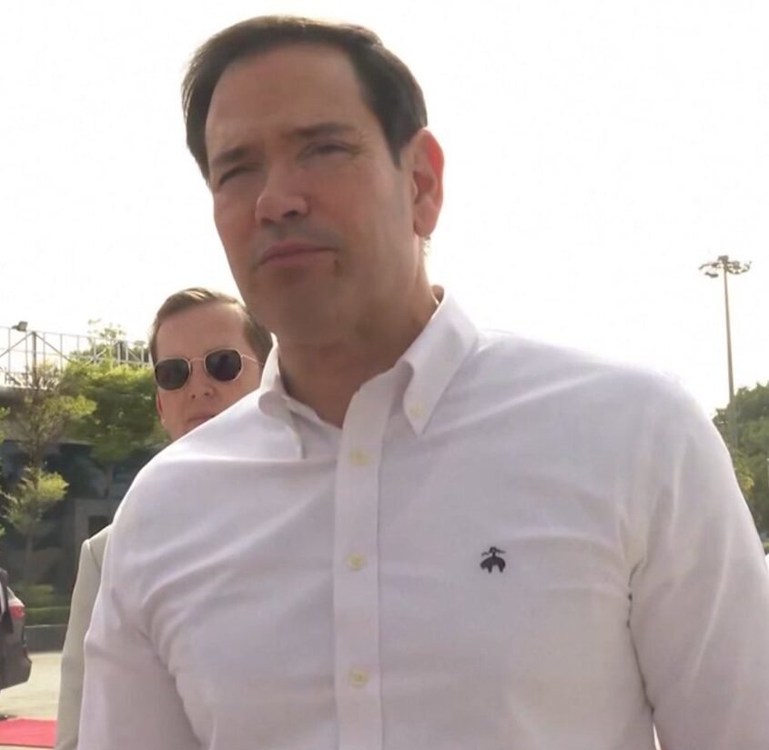 Marco