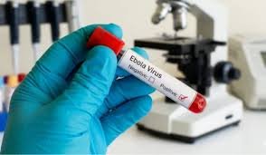 Ebola