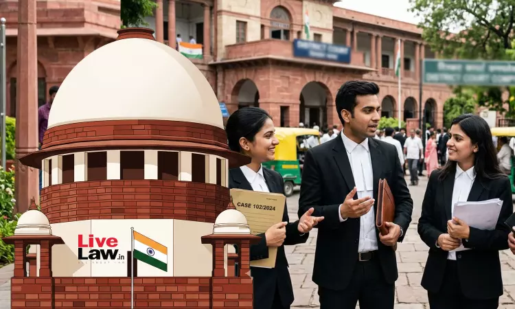 Supreme Court Reduces Judicial Exam Practice Requirement